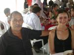 DSC04641