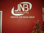 Inauguracao Filial Teresina- Piaui